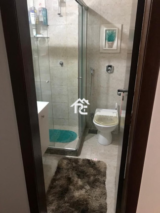 Imagem Apartamento com 3 Quartos à Venda, 128 m² em Icaraí - Niterói Imagem Apartamento com 3 Quartos à Venda, 128 m² em Icaraí - Niterói