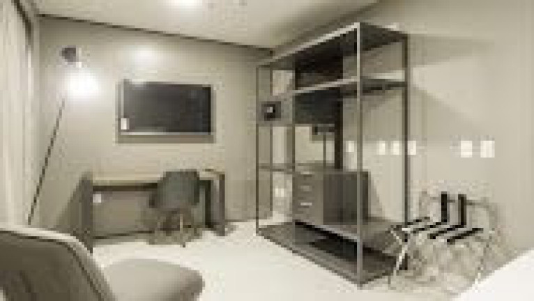 Imagem Apartamento com 3 Quartos à Venda, 81 m² em Mirante - Campina Grande