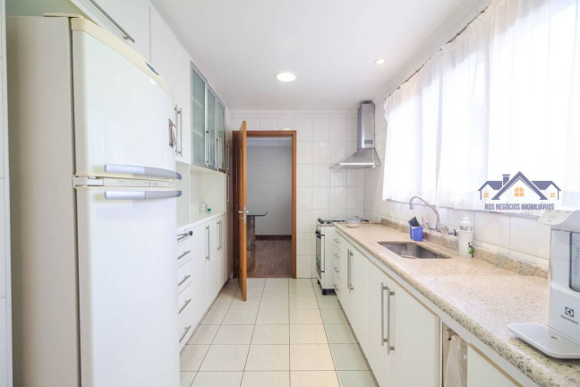 Imagem Apartamento com 4 Quartos à Venda, 186 m² em Campo Belo - São Paulo Imagem Apartamento com 4 Quartos à Venda, 186 m² em Campo Belo - São Paulo