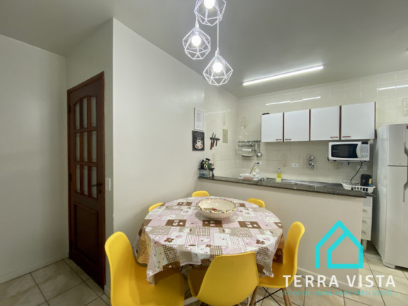 Imagem Apartamento com 2 Quartos à Venda, 67 m² em Praia Grande - Ubatuba Imagem Apartamento com 2 Quartos à Venda, 67 m² em Praia Grande - Ubatuba