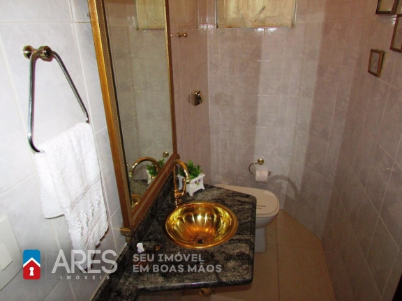 Imagem Casa com 3 Quartos à Venda, 209 m² em Jardim Progresso - Americana Imagem Casa com 3 Quartos à Venda, 209 m² em Jardim Progresso - Americana