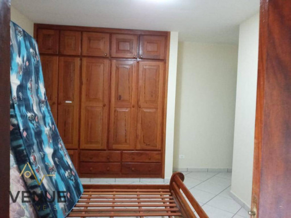 Imagem Sobrado com 6 Quartos à Venda, 460 m² em Park Imperial - Caraguatatuba Imagem Sobrado com 6 Quartos à Venda, 460 m² em Park Imperial - Caraguatatuba