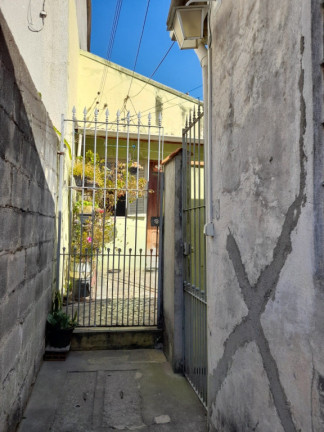 Imagem Imóvel à Venda, em Vila Firmiano Pinto - São Paulo Imagem Imóvel à Venda, em Vila Firmiano Pinto - São Paulo