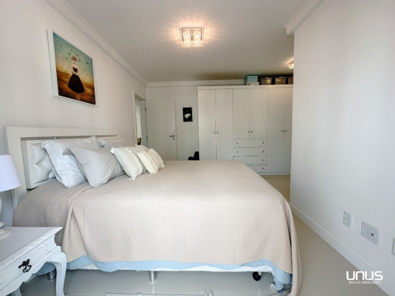 Imagem Apartamento com 3 Quartos à Venda, 129 m² em Campinas - São José Imagem Apartamento com 3 Quartos à Venda, 129 m² em Campinas - São José