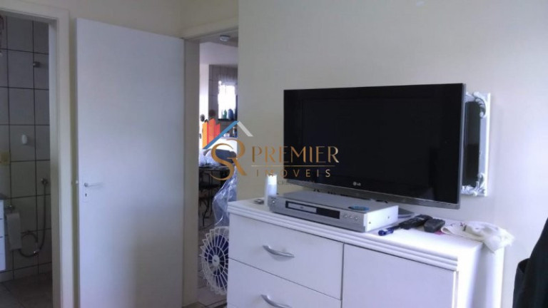 Imagem Cobertura com 2 Quartos à Venda, 95 m² em Canasvieiras - Florianópolis Imagem Cobertura com 2 Quartos à Venda, 95 m² em Canasvieiras - Florianópolis