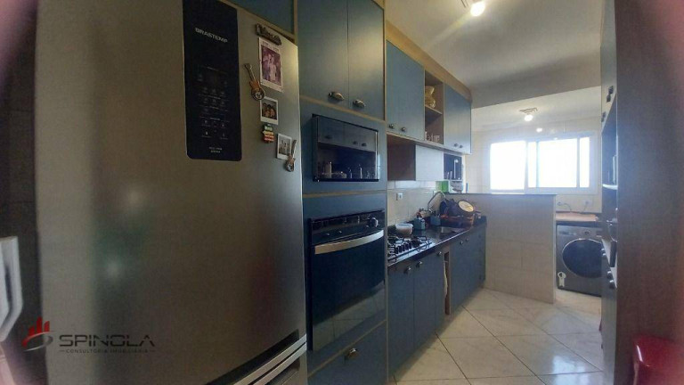 Imagem Apartamento com 2 Quartos à Venda, 72 m² em Canto Do Forte - Praia Grande Imagem Apartamento com 2 Quartos à Venda, 72 m² em Canto Do Forte - Praia Grande
