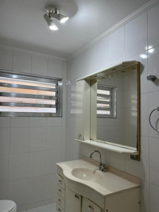 Imagem Apartamento com 3 Quartos à Venda, 105 m² em Vila Mariana - São Paulo Imagem Apartamento com 3 Quartos à Venda, 105 m² em Vila Mariana - São Paulo