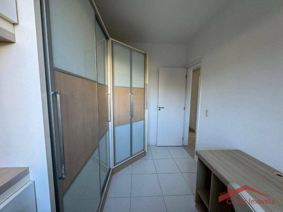 Imagem Apartamento com 3 Quartos para Alugar, 90 m² em Anita Garibaldi - Joinville Imagem Apartamento com 3 Quartos para Alugar, 90 m² em Anita Garibaldi - Joinville