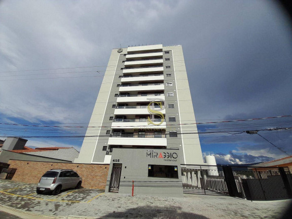 Imagem Apartamento com 2 Quartos à Venda, 69 m² em Atibaia Jardim - Atibaia Imagem Apartamento com 2 Quartos à Venda, 69 m² em Atibaia Jardim - Atibaia