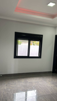 Imagem Casa com 2 Quartos à Venda,  em Nova Tramandaí - Tramandaí