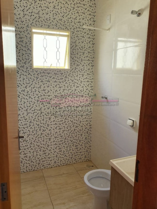 Imagem Casa com 2 Quartos à Venda, 70 m² em água Branca - Boituva Imagem Casa com 2 Quartos à Venda, 70 m² em água Branca - Boituva