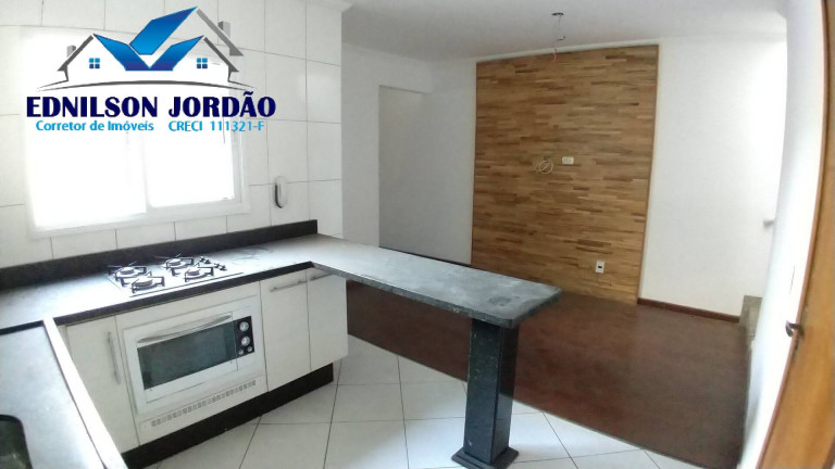 Imagem Apartamento com 3 Quartos à Venda, 70 m² em Vila Helena - Santo André Imagem Apartamento com 3 Quartos à Venda, 70 m² em Vila Helena - Santo André