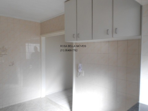Imagem Apartamento com 2 Quartos à Venda, 56 m² em Ponte De São João - Jundiaí Imagem Apartamento com 2 Quartos à Venda, 56 m² em Ponte De São João - Jundiaí