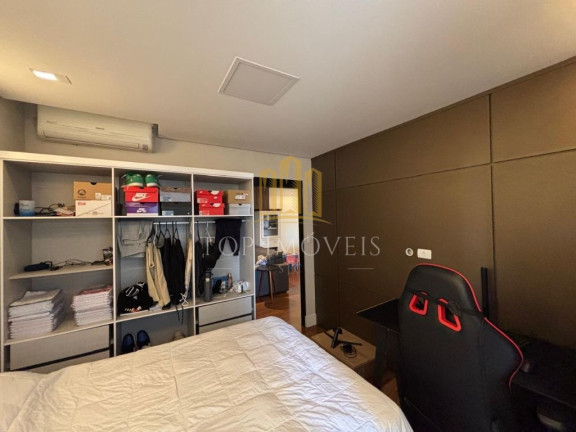 Imagem Apartamento com 3 Quartos à Venda, 95 m² em Jardim Aquarius - São José Dos Campos Imagem Apartamento com 3 Quartos à Venda, 95 m² em Jardim Aquarius - São José Dos Campos