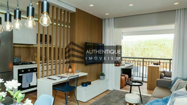 Imagem Apartamento com 2 Quartos à Venda, 130 m² em Vila Guarani (z Sul) - São Paulo Imagem Apartamento com 2 Quartos à Venda, 130 m² em Vila Guarani (z Sul) - São Paulo