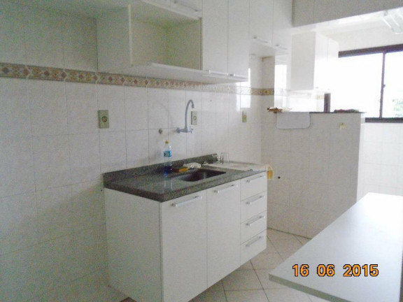Imagem Apartamento com 1 Quarto à Venda, 70 m² em Vila Guilhermina - Praia Grande Imagem Apartamento com 1 Quarto à Venda, 70 m² em Vila Guilhermina - Praia Grande