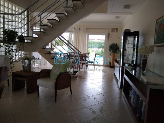 Imagem Casa com 5 Quartos à Venda, 780 m² em Vista Linda - Bertioga Imagem Casa com 5 Quartos à Venda, 780 m² em Vista Linda - Bertioga