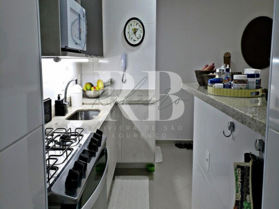 Imagem Imóvel com 3 Quartos para Alugar, 102 m² em Riviera - Bertioga