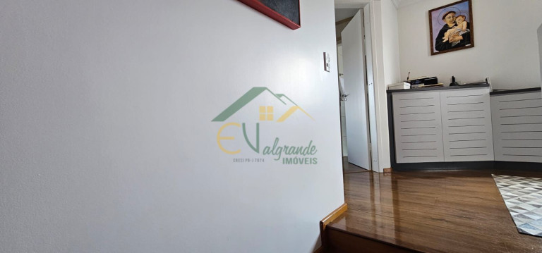 Imagem Casa de Condomínio com 3 Quartos à Venda, 104 m² em Alto Tarumã - Pinhais Imagem Casa de Condomínio com 3 Quartos à Venda, 104 m² em Alto Tarumã - Pinhais