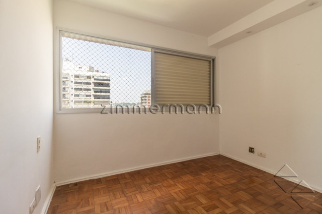 Imagem Apartamento com 2 Quartos à Venda, 102 m² em Perdizes - São Paulo