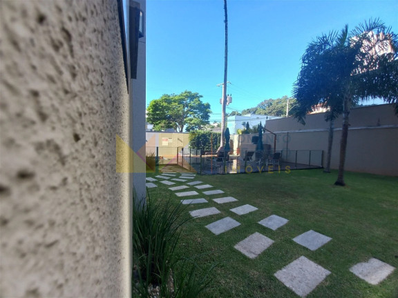 Imagem Apartamento com 3 Quartos à Venda, 84 m² em Itoupava Seca - Blumenau