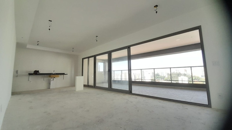 Imagem Apartamento com 4 Quartos à Venda, 155 m² em Vila Mariana - São Paulo Imagem Apartamento com 4 Quartos à Venda, 155 m² em Vila Mariana - São Paulo