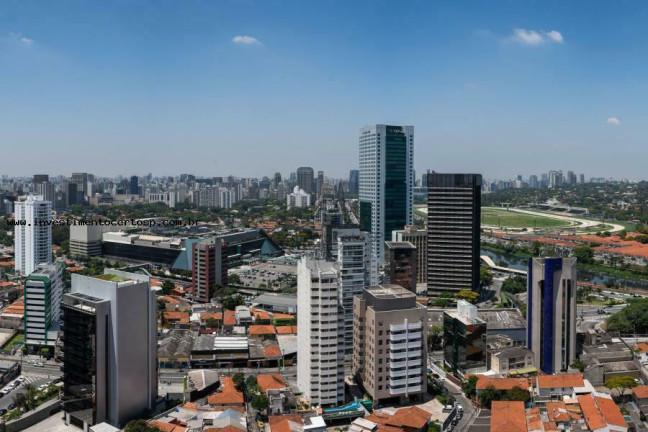 Imagem Apartamento com 2 Quartos à Venda, 60 m² em Pinheiros - São Paulo Imagem Apartamento com 2 Quartos à Venda, 60 m² em Pinheiros - São Paulo