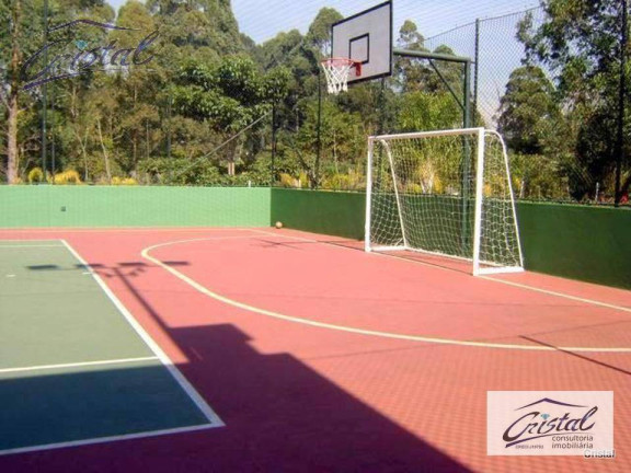 Imagem Casa com 3 Quartos à Venda, 190 m² em Parque Dos Príncipes - São Paulo