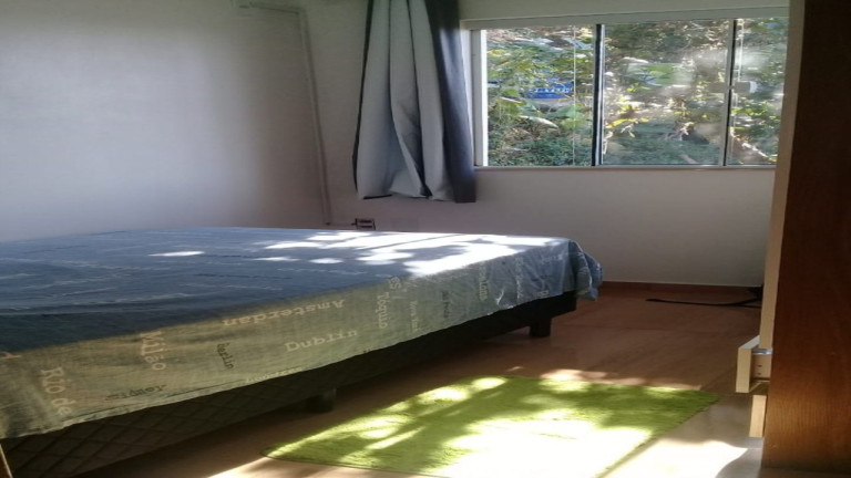 Imagem Imóvel com 4 Quartos à Venda, 125 m² em Praia Do Siriú - Garopaba