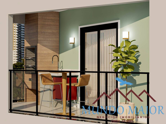 Imagem Casa com 3 Quartos à Venda, 141 m² em Parque Das Naçoes - Santo André Imagem Casa com 3 Quartos à Venda, 141 m² em Parque Das Naçoes - Santo André