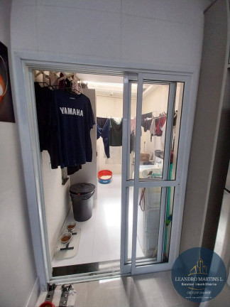 Imagem Casa de Condomínio com 3 Quartos à Venda, 87 m² em Pedreira - São Paulo Imagem Casa de Condomínio com 3 Quartos à Venda, 87 m² em Pedreira - São Paulo