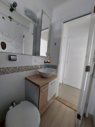 Imagem Apartamento com 1 Quarto à Venda, em Vila Da Saúde - São Paulo Imagem Apartamento com 1 Quarto à Venda, em Vila Da Saúde - São Paulo