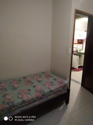 Imagem Casa com 3 Quartos à Venda, 87 m² em Martim De Sá - Caraguatatuba Imagem Casa com 3 Quartos à Venda, 87 m² em Martim De Sá - Caraguatatuba