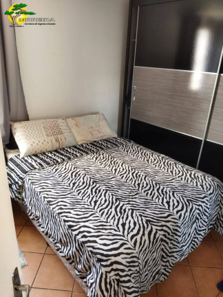 Imagem Apartamento com 2 Quartos à Venda,  em Imirim - São Paulo