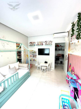 Imagem Casa de Condomínio com 3 Quartos à Venda, 510 m² em Atalaia - Ananindeua