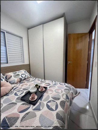Imagem Casa com 2 Quartos à Venda, 45 m² em Jardim Brasil (zona Norte) - São Paulo