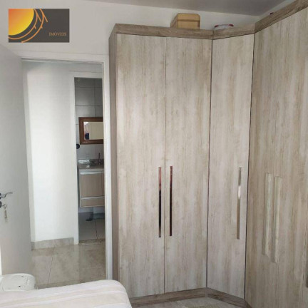 Imagem Apartamento com 2 Quartos à Venda, 56 m² em Pirituba - São Paulo Imagem Apartamento com 2 Quartos à Venda, 56 m² em Pirituba - São Paulo