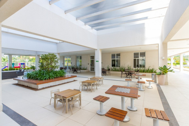 Imagem Apartamento com 3 Quartos à Venda, 92 m² em Jardim Dom Bosco - São Paulo Imagem Apartamento com 3 Quartos à Venda, 92 m² em Jardim Dom Bosco - São Paulo
