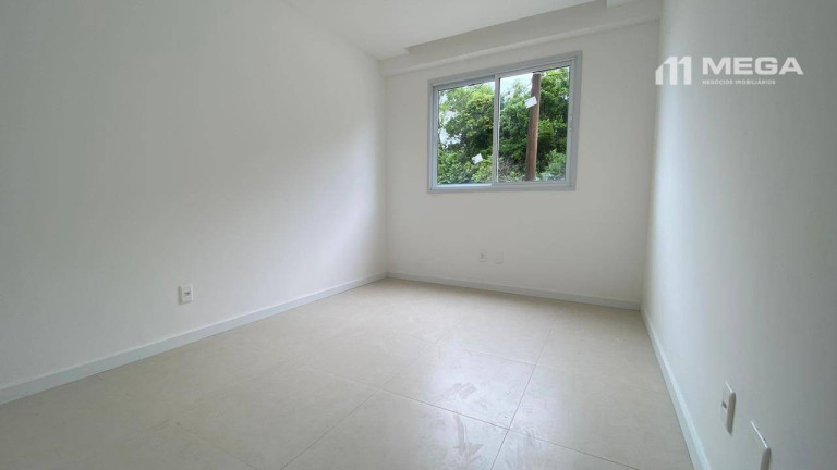 Imagem Apartamento com 3 Quartos à Venda, 120 m² em Nova Guarapari - Guarapari