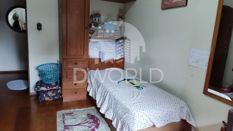 Imagem Casa com 6 Quartos à Venda, 496 m² em Centro - São Bernardo Do Campo Imagem Casa com 6 Quartos à Venda, 496 m² em Centro - São Bernardo Do Campo