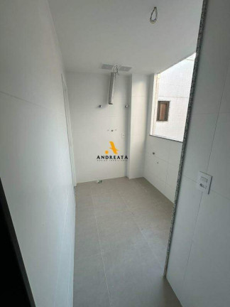 Imagem Cobertura com 3 Quartos à Venda, 180 m² em Recreio Dos Bandeirantes - Rio De Janeiro
