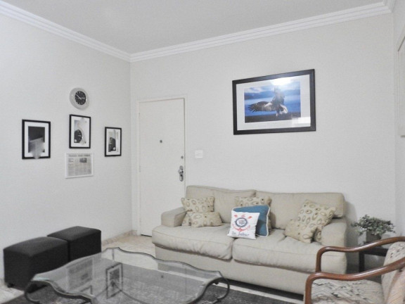 Imagem Apartamento com 2 Quartos à Venda, 88 m² em Jardim Paulista - São Paulo Imagem Apartamento com 2 Quartos à Venda, 88 m² em Jardim Paulista - São Paulo