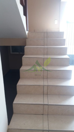 Imagem Casa com 2 Quartos à Venda, 350 m² em Nova Gardenia - Atibaia Imagem Casa com 2 Quartos à Venda, 350 m² em Nova Gardenia - Atibaia
