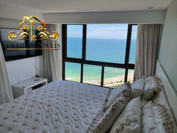 Imagem Imóvel com 3 Quartos à Venda, 150 m² em Barra Da Tijuca - Rio De Janeiro