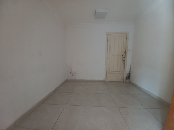 Imagem Casa com 3 Quartos à Venda, 224 m² em Gonzaga - Santos