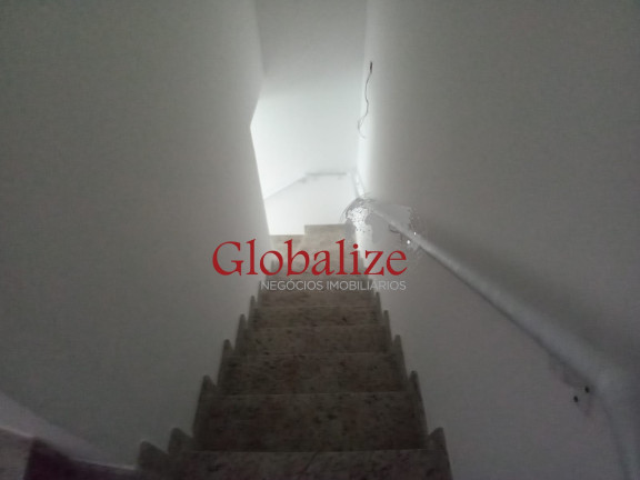 Imagem Imóvel com 2 Quartos à Venda, 100 m² em Campo Grande - Santos