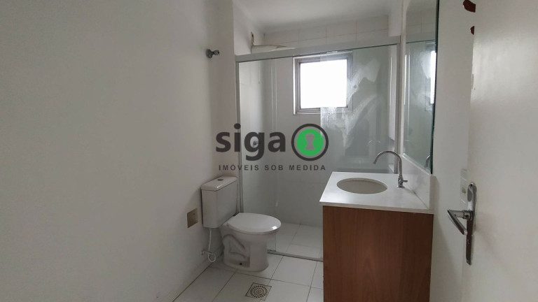Imagem Apartamento com 3 Quartos para Alugar, 157 m² em Paraíso - São Paulo