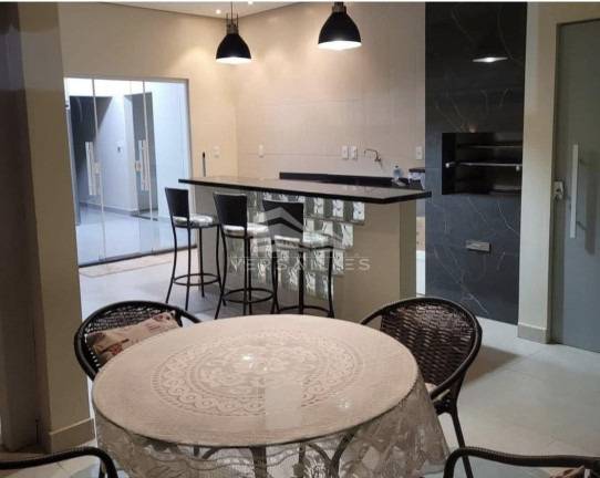 Imagem Casa com 3 Quartos à Venda, em Aponia - Porto Velho Imagem Casa com 3 Quartos à Venda, em Aponia - Porto Velho