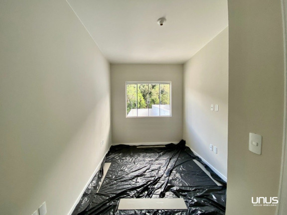 Imagem Sobrado com 2 Quartos à Venda, 70 m² em Forquilhas - São José Imagem Sobrado com 2 Quartos à Venda, 70 m² em Forquilhas - São José