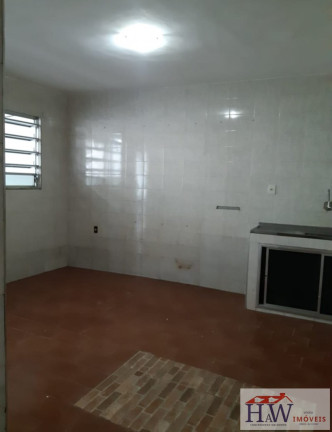 Imagem Casa com 2 Quartos para Alugar, 100 m² em Vila Leopoldina - Duque De Caxias Imagem Casa com 2 Quartos para Alugar, 100 m² em Vila Leopoldina - Duque De Caxias